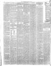 Soulby's Ulverston Advertiser and General Intelligencer Thursday 28 January 1886 Page 6