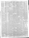 Soulby's Ulverston Advertiser and General Intelligencer Thursday 04 February 1886 Page 3