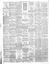 Soulby's Ulverston Advertiser and General Intelligencer Thursday 04 February 1886 Page 4