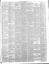 Soulby's Ulverston Advertiser and General Intelligencer Thursday 04 February 1886 Page 7