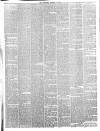 Soulby's Ulverston Advertiser and General Intelligencer Thursday 18 February 1886 Page 2