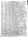 Soulby's Ulverston Advertiser and General Intelligencer Thursday 18 February 1886 Page 3