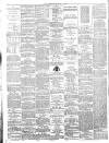 Soulby's Ulverston Advertiser and General Intelligencer Thursday 18 February 1886 Page 4