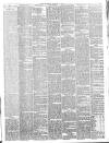 Soulby's Ulverston Advertiser and General Intelligencer Thursday 18 February 1886 Page 5