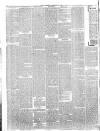 Soulby's Ulverston Advertiser and General Intelligencer Thursday 18 February 1886 Page 6