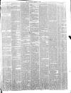 Soulby's Ulverston Advertiser and General Intelligencer Thursday 18 February 1886 Page 7