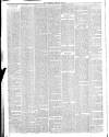 Soulby's Ulverston Advertiser and General Intelligencer Thursday 25 February 1886 Page 2