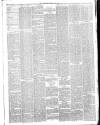 Soulby's Ulverston Advertiser and General Intelligencer Thursday 25 February 1886 Page 3