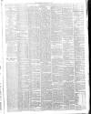 Soulby's Ulverston Advertiser and General Intelligencer Thursday 25 February 1886 Page 5