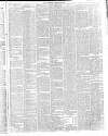 Soulby's Ulverston Advertiser and General Intelligencer Thursday 25 February 1886 Page 7