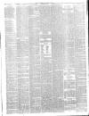 Soulby's Ulverston Advertiser and General Intelligencer Thursday 04 March 1886 Page 3