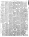Soulby's Ulverston Advertiser and General Intelligencer Thursday 04 March 1886 Page 5