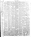 Soulby's Ulverston Advertiser and General Intelligencer Thursday 04 March 1886 Page 7