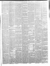 Soulby's Ulverston Advertiser and General Intelligencer Thursday 11 March 1886 Page 7