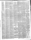 Soulby's Ulverston Advertiser and General Intelligencer Thursday 25 March 1886 Page 3