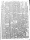 Soulby's Ulverston Advertiser and General Intelligencer Thursday 25 March 1886 Page 5