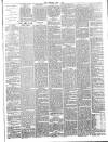 Soulby's Ulverston Advertiser and General Intelligencer Thursday 01 April 1886 Page 5