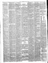 Soulby's Ulverston Advertiser and General Intelligencer Thursday 15 April 1886 Page 3