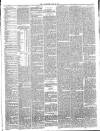 Soulby's Ulverston Advertiser and General Intelligencer Thursday 22 April 1886 Page 3