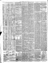 Soulby's Ulverston Advertiser and General Intelligencer Thursday 22 April 1886 Page 8