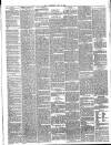 Soulby's Ulverston Advertiser and General Intelligencer Thursday 29 April 1886 Page 3