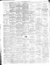 Soulby's Ulverston Advertiser and General Intelligencer Thursday 06 May 1886 Page 4