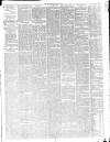 Soulby's Ulverston Advertiser and General Intelligencer Thursday 06 May 1886 Page 5