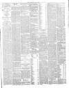 Soulby's Ulverston Advertiser and General Intelligencer Thursday 08 July 1886 Page 5