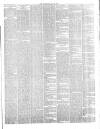 Soulby's Ulverston Advertiser and General Intelligencer Thursday 29 July 1886 Page 7