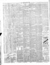 Soulby's Ulverston Advertiser and General Intelligencer Thursday 29 July 1886 Page 8