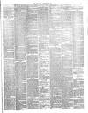 Soulby's Ulverston Advertiser and General Intelligencer Thursday 02 September 1886 Page 3