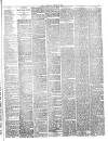 Soulby's Ulverston Advertiser and General Intelligencer Thursday 21 October 1886 Page 3