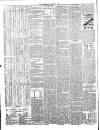 Soulby's Ulverston Advertiser and General Intelligencer Thursday 21 October 1886 Page 8