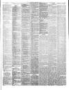 Soulby's Ulverston Advertiser and General Intelligencer Thursday 02 December 1886 Page 3