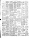 Soulby's Ulverston Advertiser and General Intelligencer Thursday 02 December 1886 Page 4