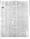 Soulby's Ulverston Advertiser and General Intelligencer Thursday 02 December 1886 Page 5