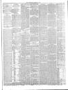 Soulby's Ulverston Advertiser and General Intelligencer Thursday 30 December 1886 Page 5