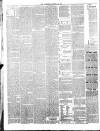 Soulby's Ulverston Advertiser and General Intelligencer Thursday 30 December 1886 Page 6