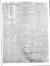 Soulby's Ulverston Advertiser and General Intelligencer Thursday 30 December 1886 Page 7