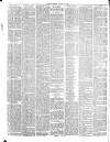 Soulby's Ulverston Advertiser and General Intelligencer Thursday 06 January 1887 Page 2