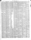 Soulby's Ulverston Advertiser and General Intelligencer Thursday 06 January 1887 Page 7
