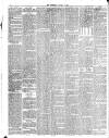 Soulby's Ulverston Advertiser and General Intelligencer Thursday 13 January 1887 Page 2