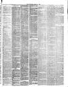 Soulby's Ulverston Advertiser and General Intelligencer Thursday 13 January 1887 Page 3