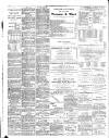 Soulby's Ulverston Advertiser and General Intelligencer Thursday 13 January 1887 Page 4