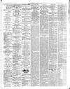 Soulby's Ulverston Advertiser and General Intelligencer Thursday 13 January 1887 Page 5