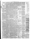 Soulby's Ulverston Advertiser and General Intelligencer Thursday 13 January 1887 Page 6