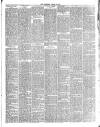 Soulby's Ulverston Advertiser and General Intelligencer Thursday 13 January 1887 Page 7