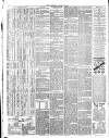 Soulby's Ulverston Advertiser and General Intelligencer Thursday 13 January 1887 Page 8