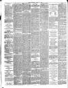 Soulby's Ulverston Advertiser and General Intelligencer Thursday 20 January 1887 Page 2