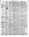 Soulby's Ulverston Advertiser and General Intelligencer Thursday 20 January 1887 Page 5